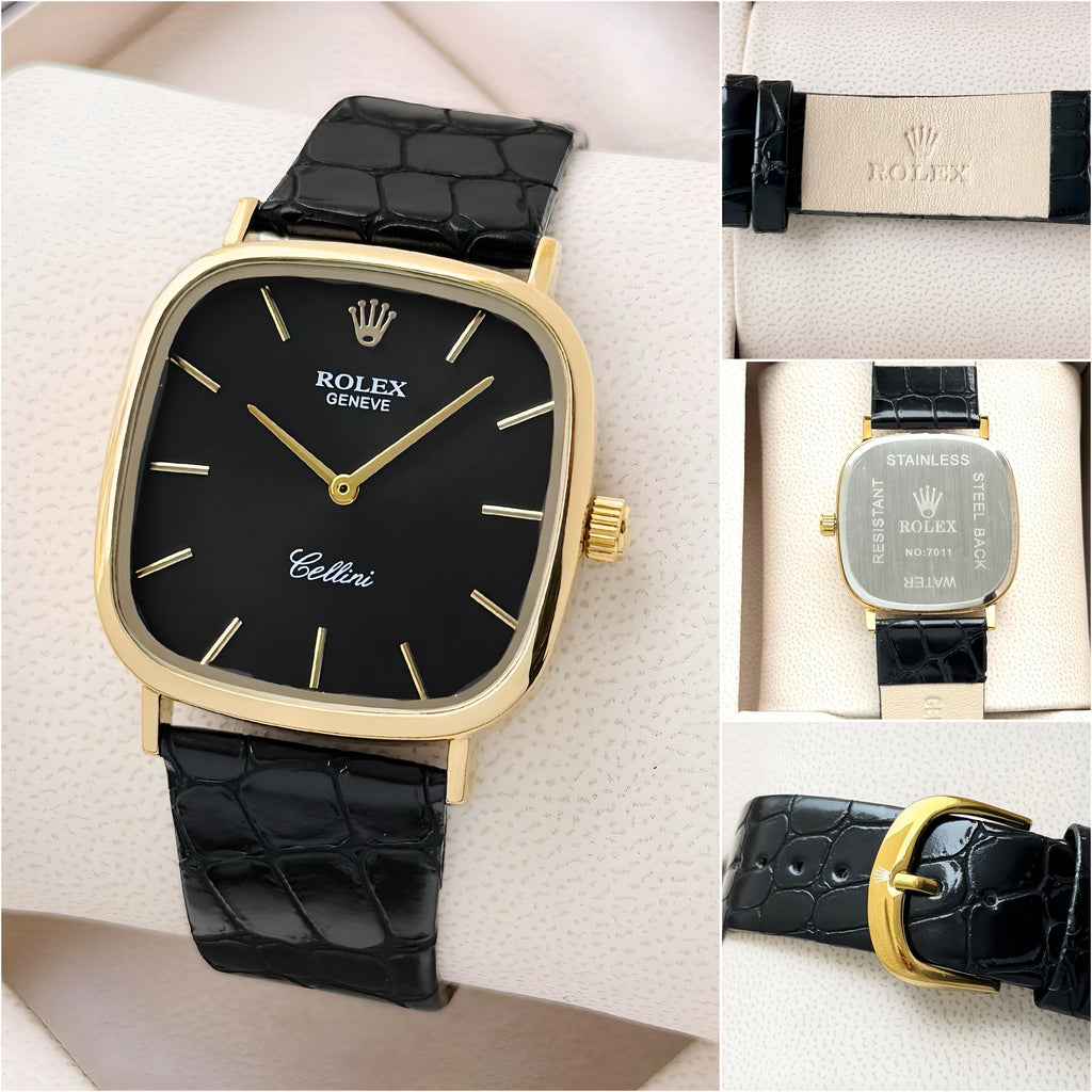 CELLINI PREMIUM WATCHES
