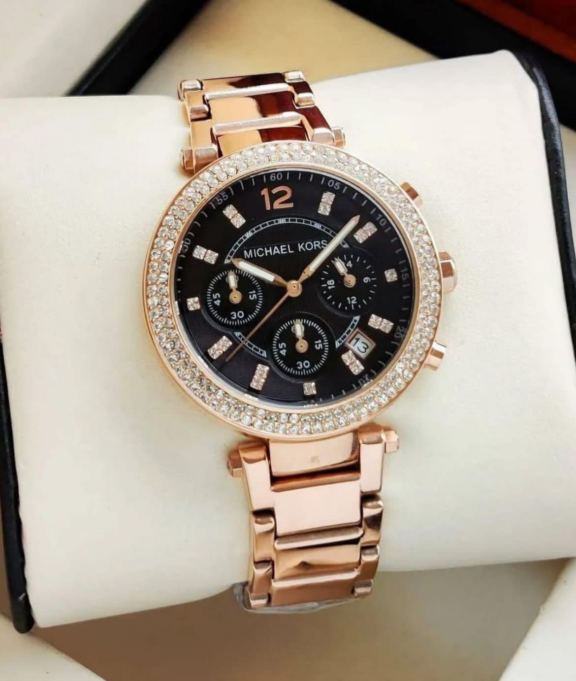 Premium womens watches