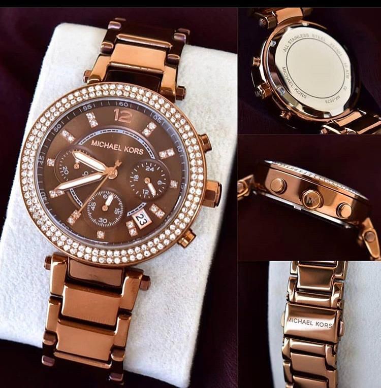 Premium womens watches