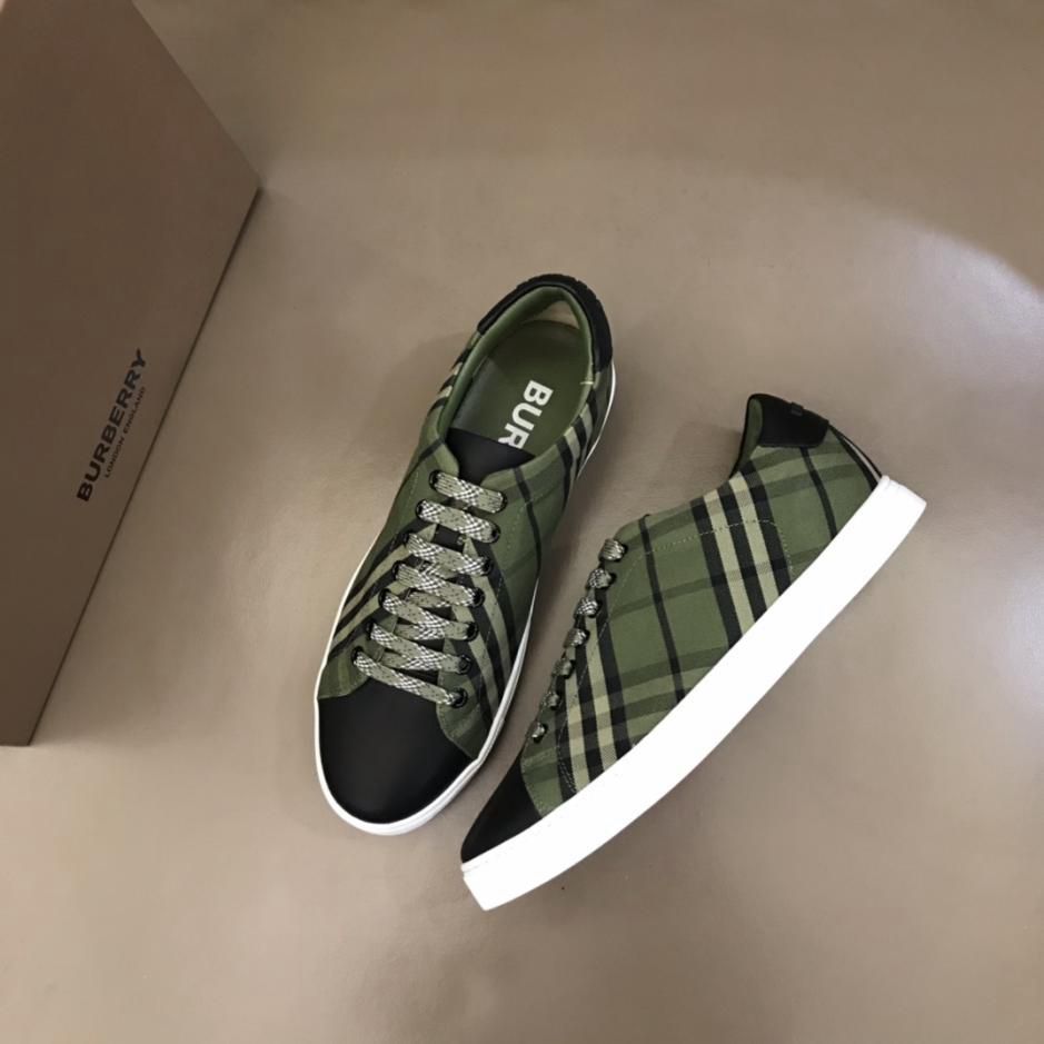 BB high end quality sneakers