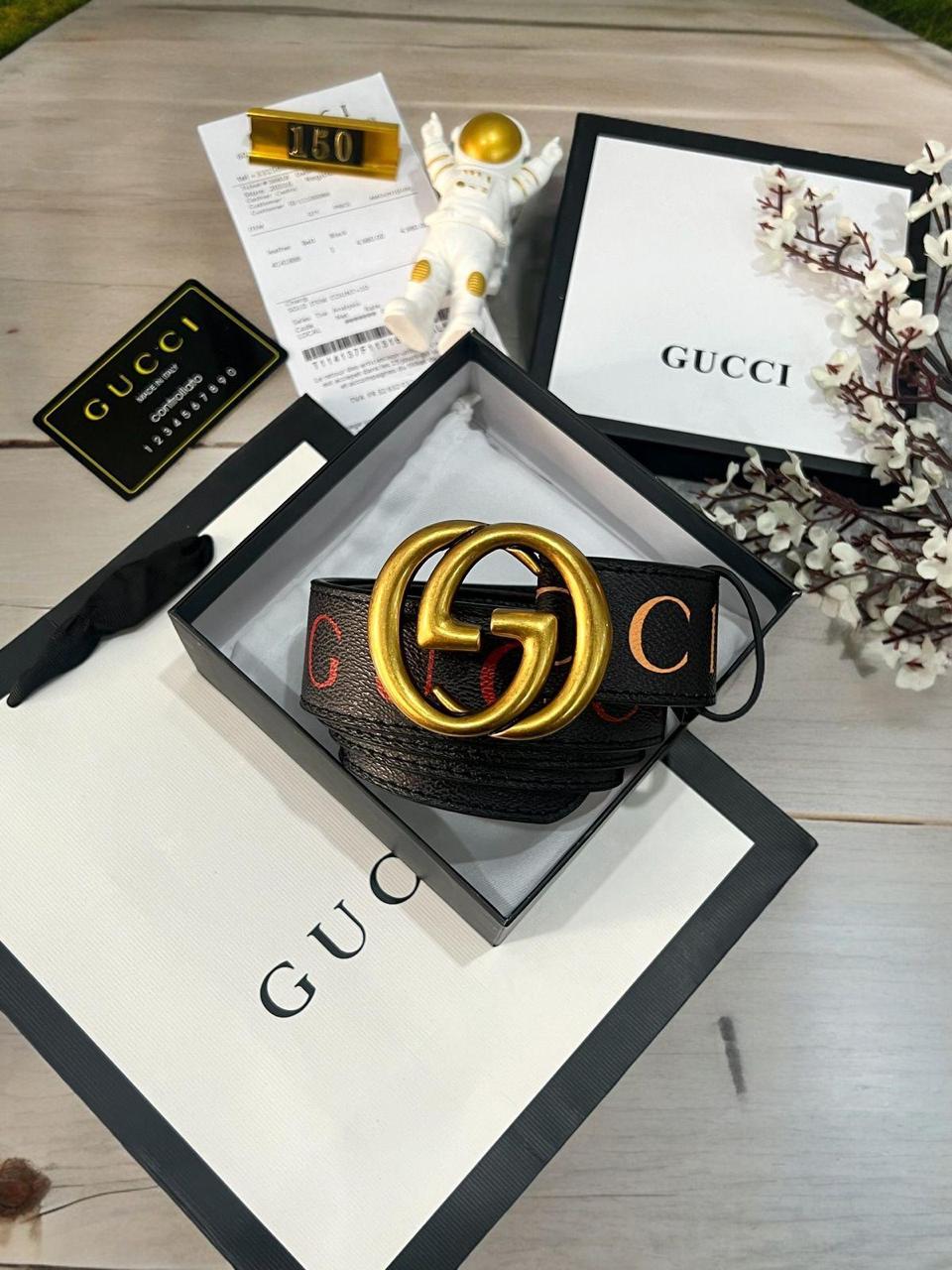 Premium luxury edition