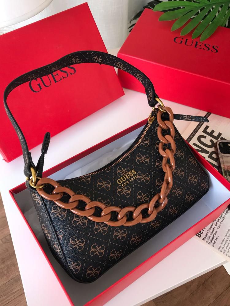 High quality sling bag