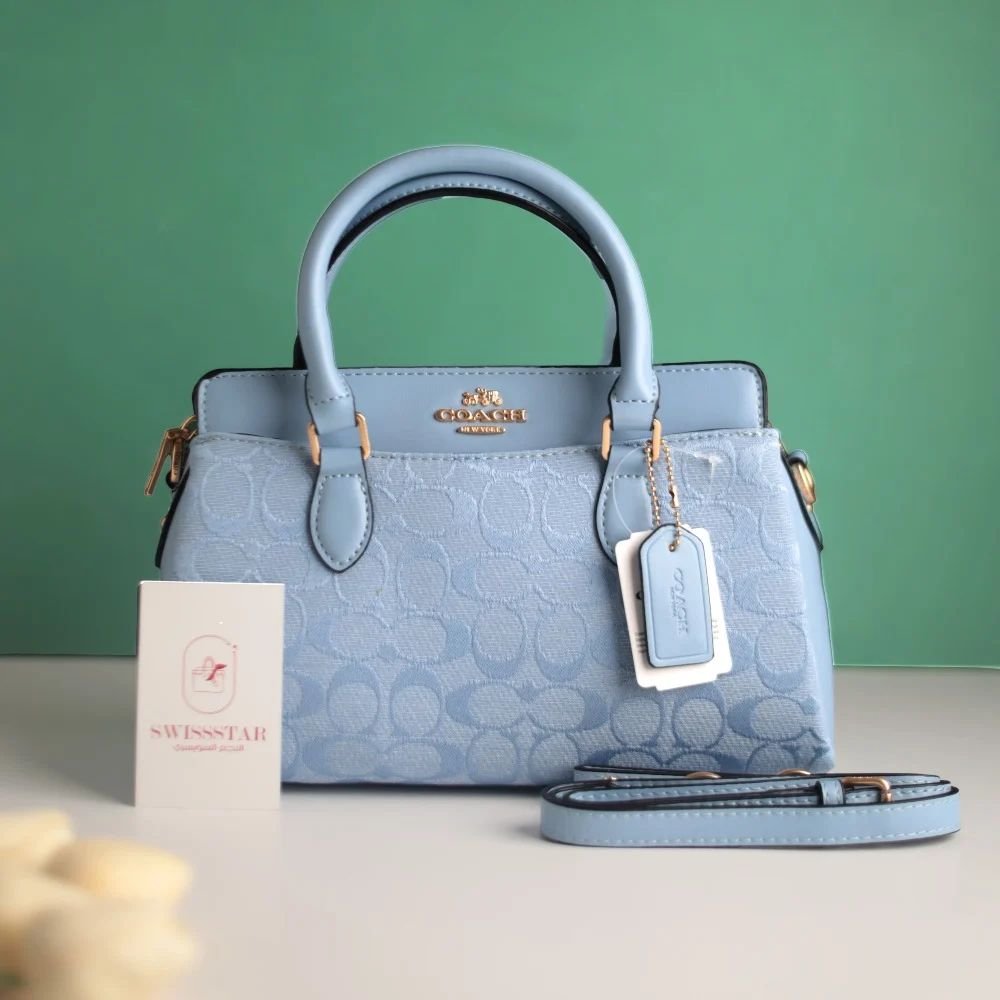 CC CROSSBODY BAGS