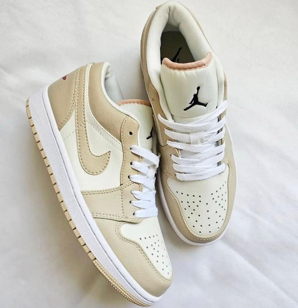 Premium quality shoes