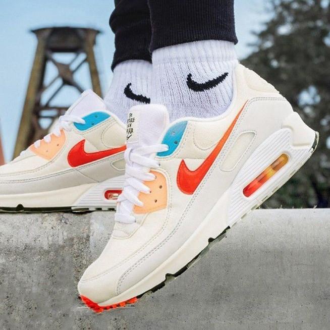 Premium quality shoes