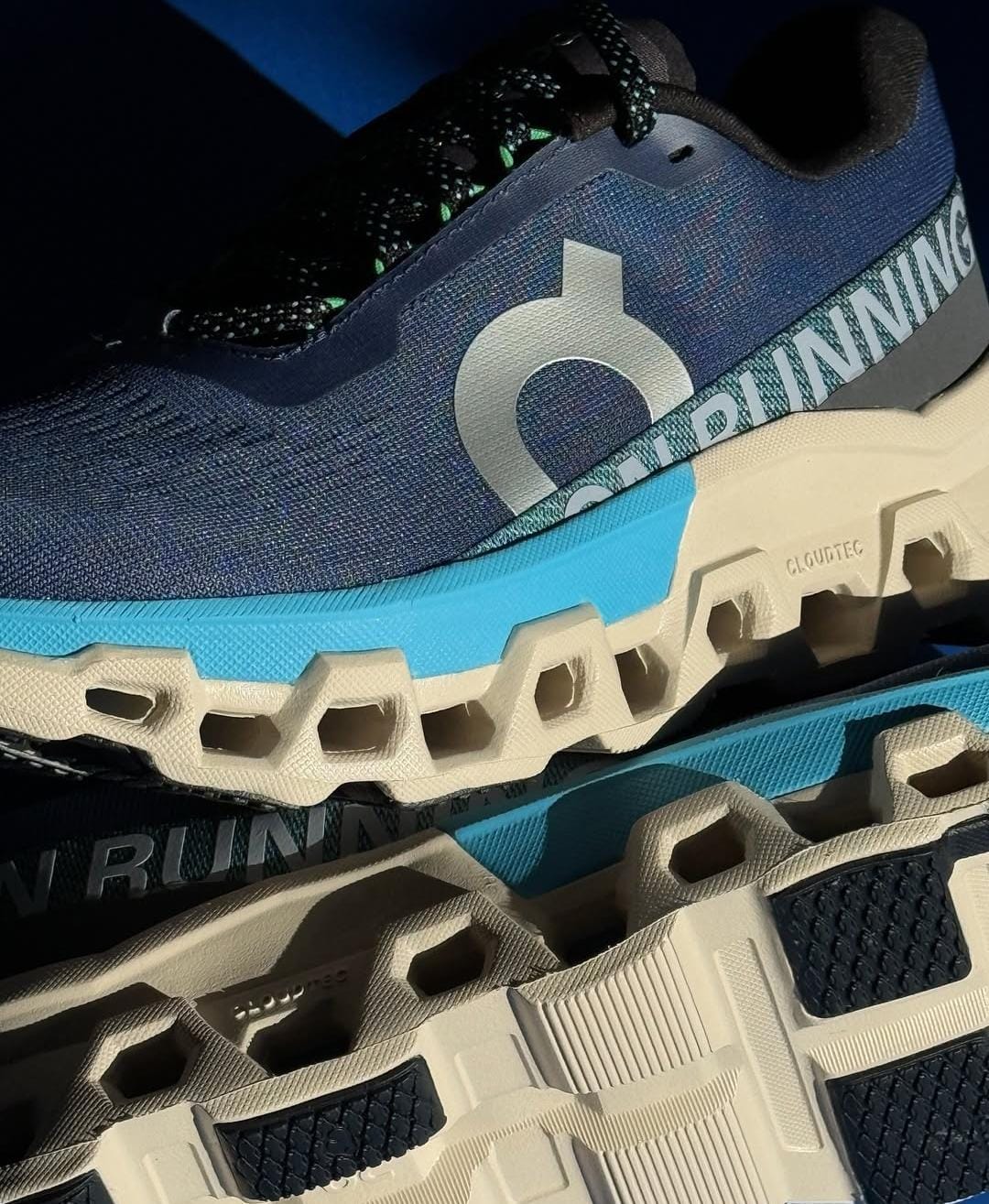 Premium quality shoes