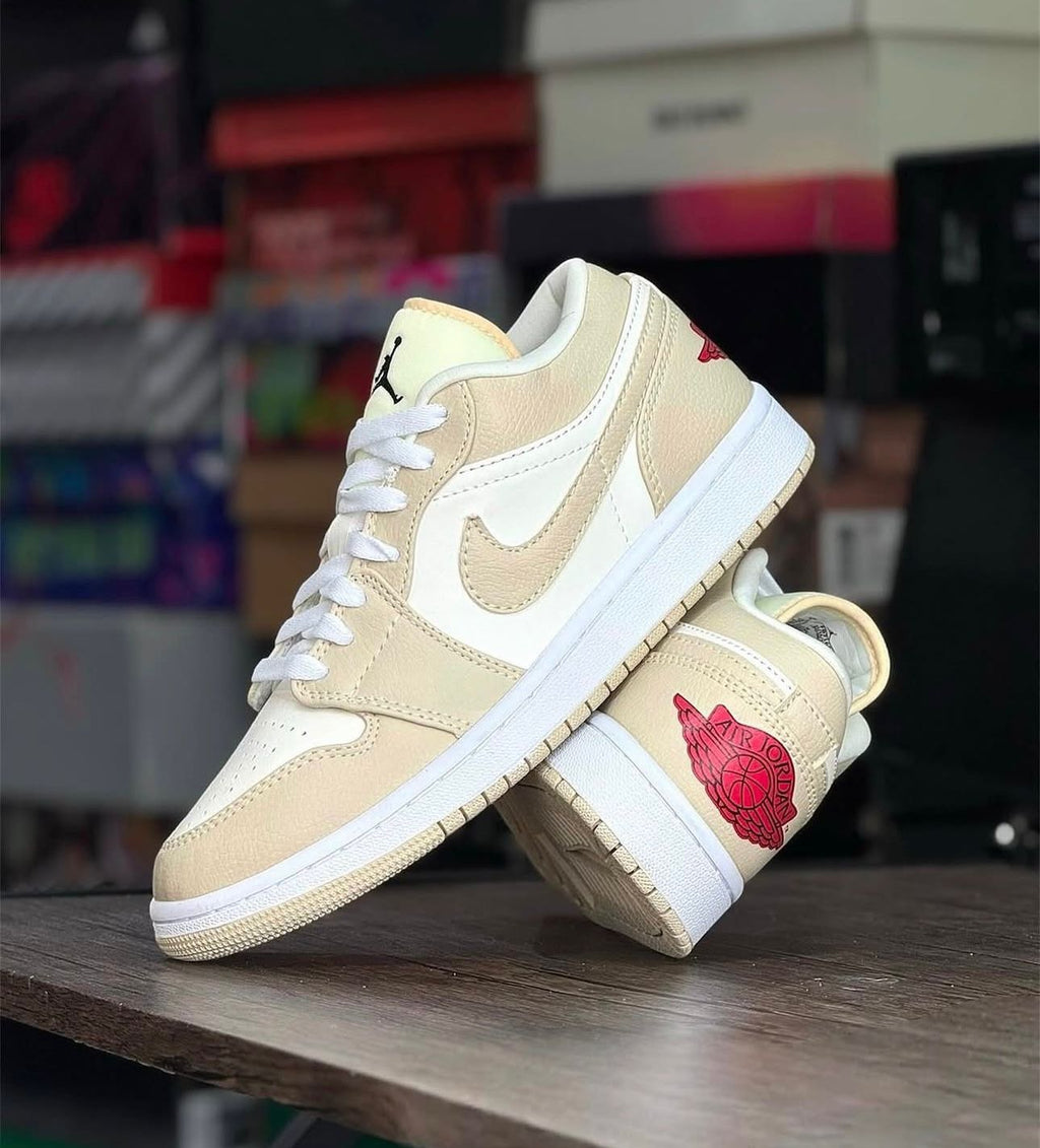 Premium quality shoes