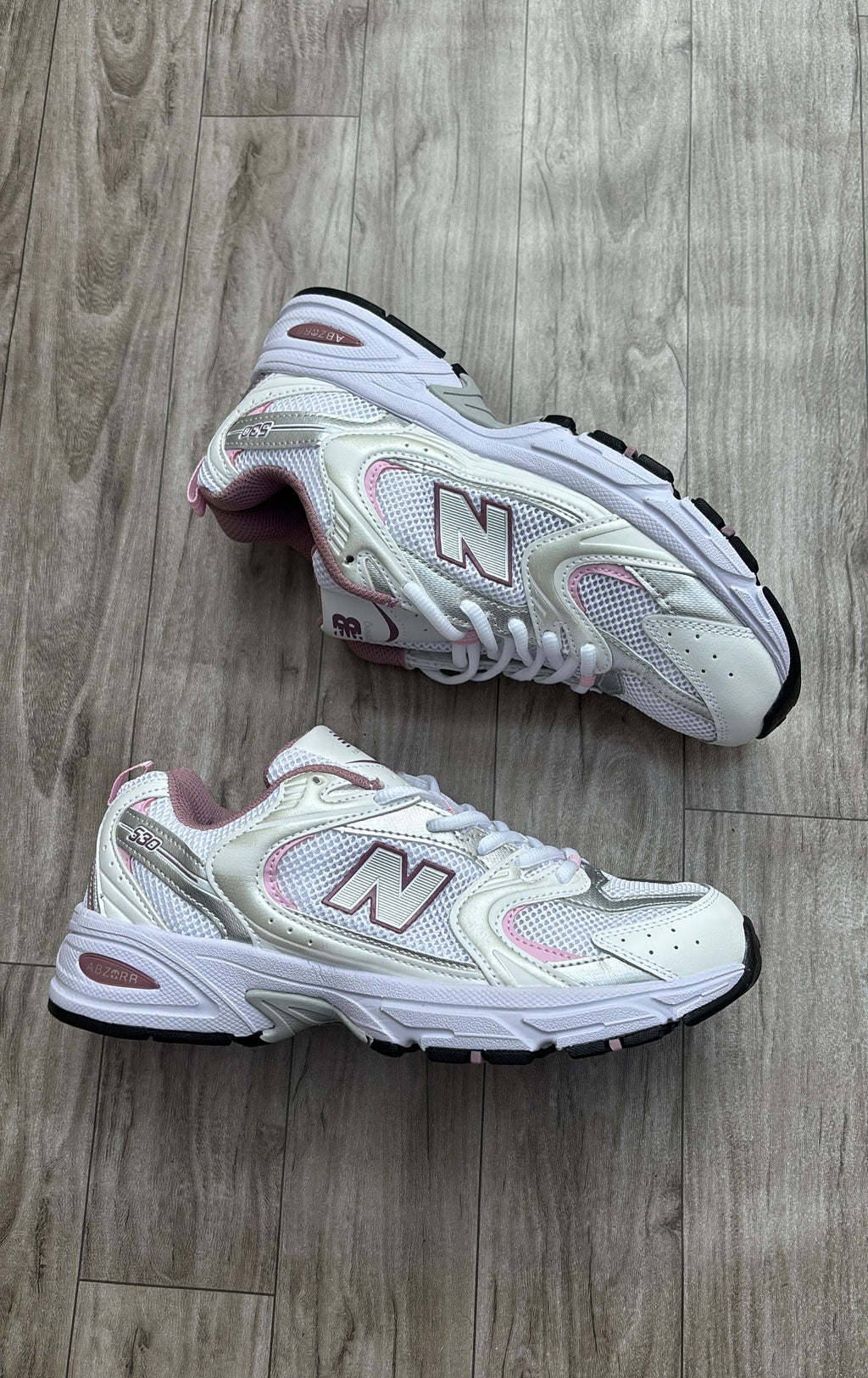 Premium women's shoes