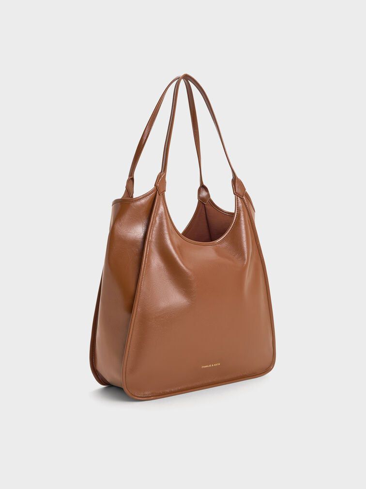 CK TOTE BAGS