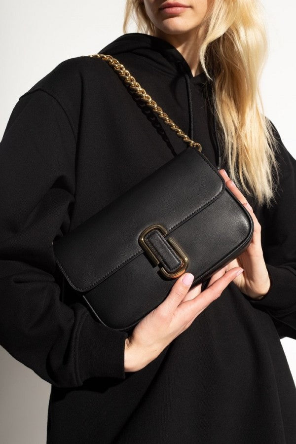 Shoulder bag with og box & dust bag