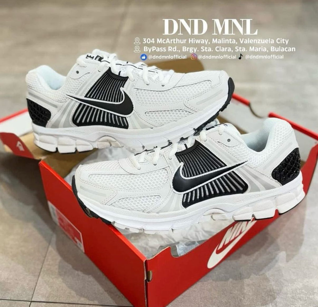 Premium quality shoes