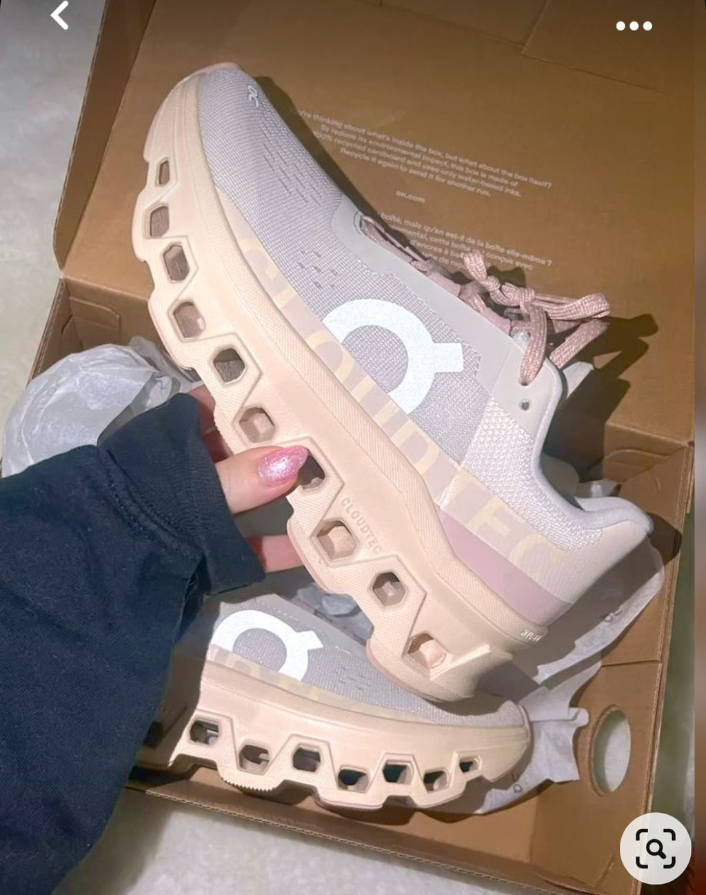 Premium quality shoes