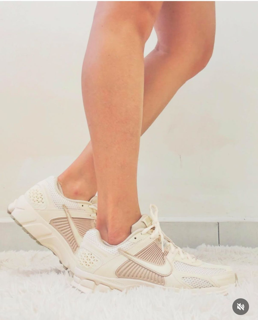 Premium quality shoes