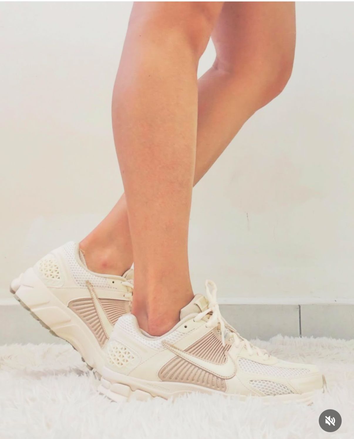 Premium quality shoes