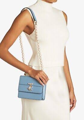 Premium quality sling bag