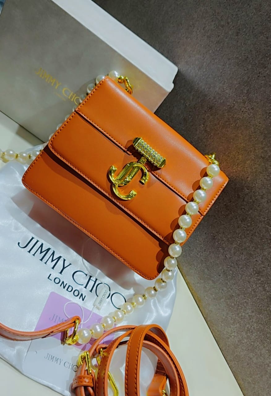 Premium quality sling bag