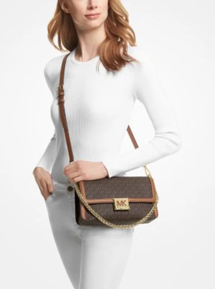 MK SLING BAGS