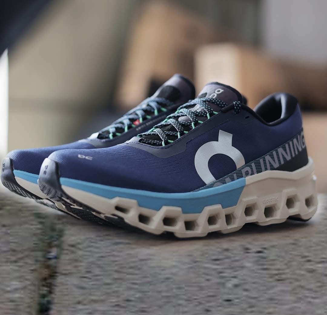 Premium quality shoes