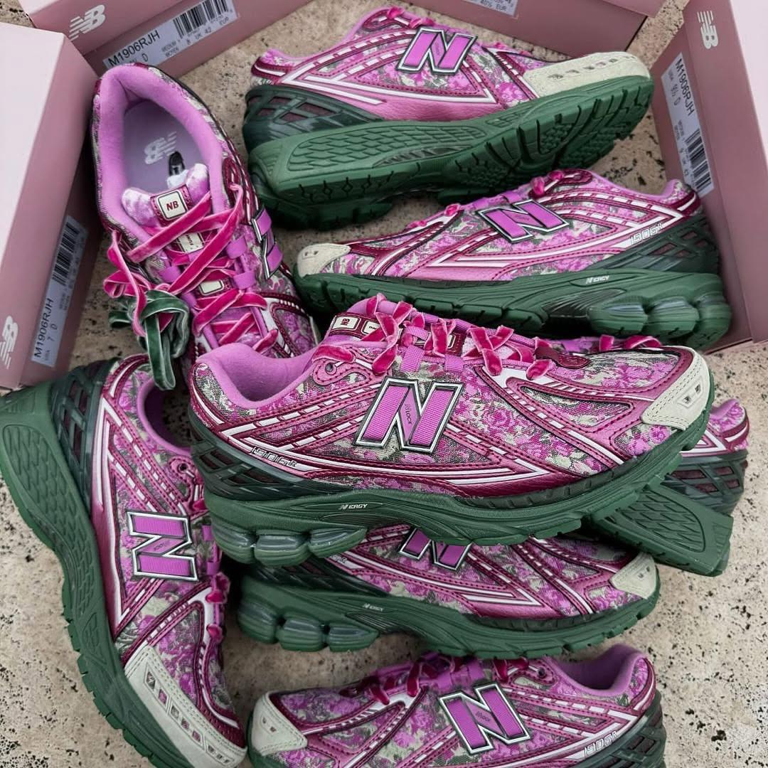 Nb 1906 jack harlow’s