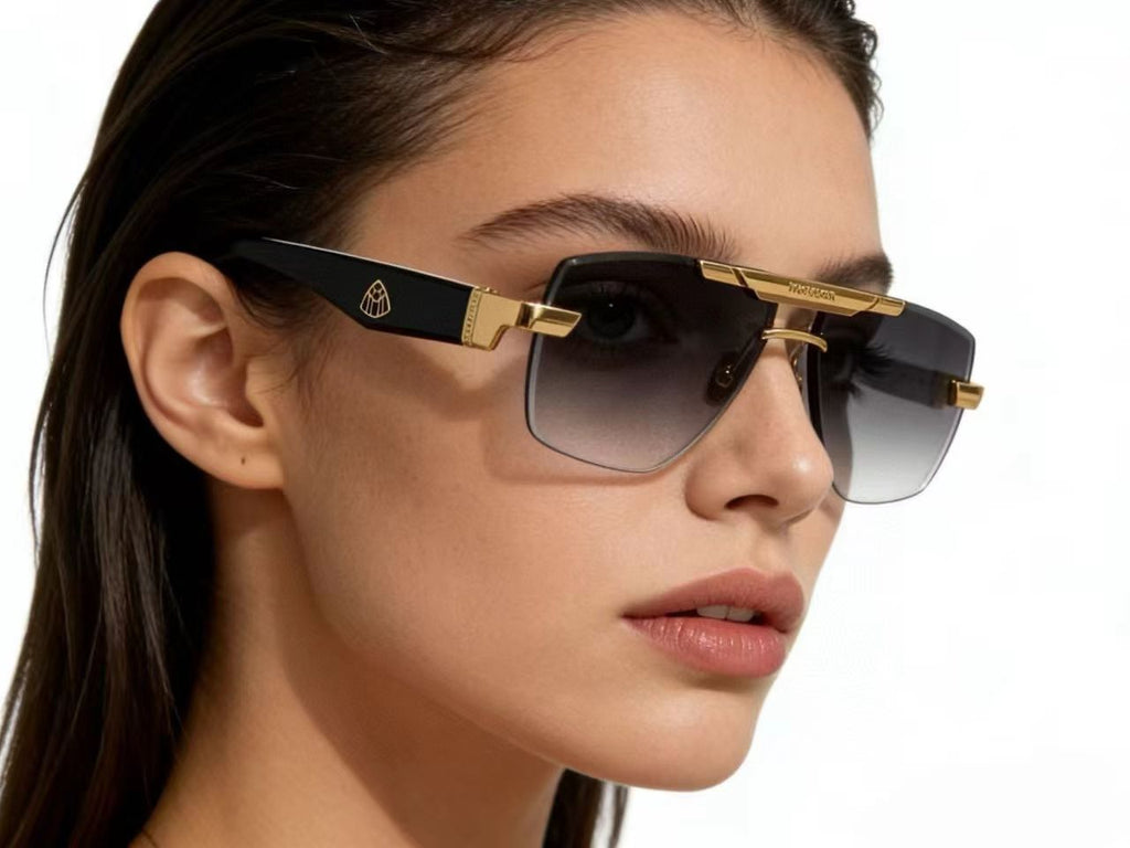 WAYFARER SUNGLASSES
