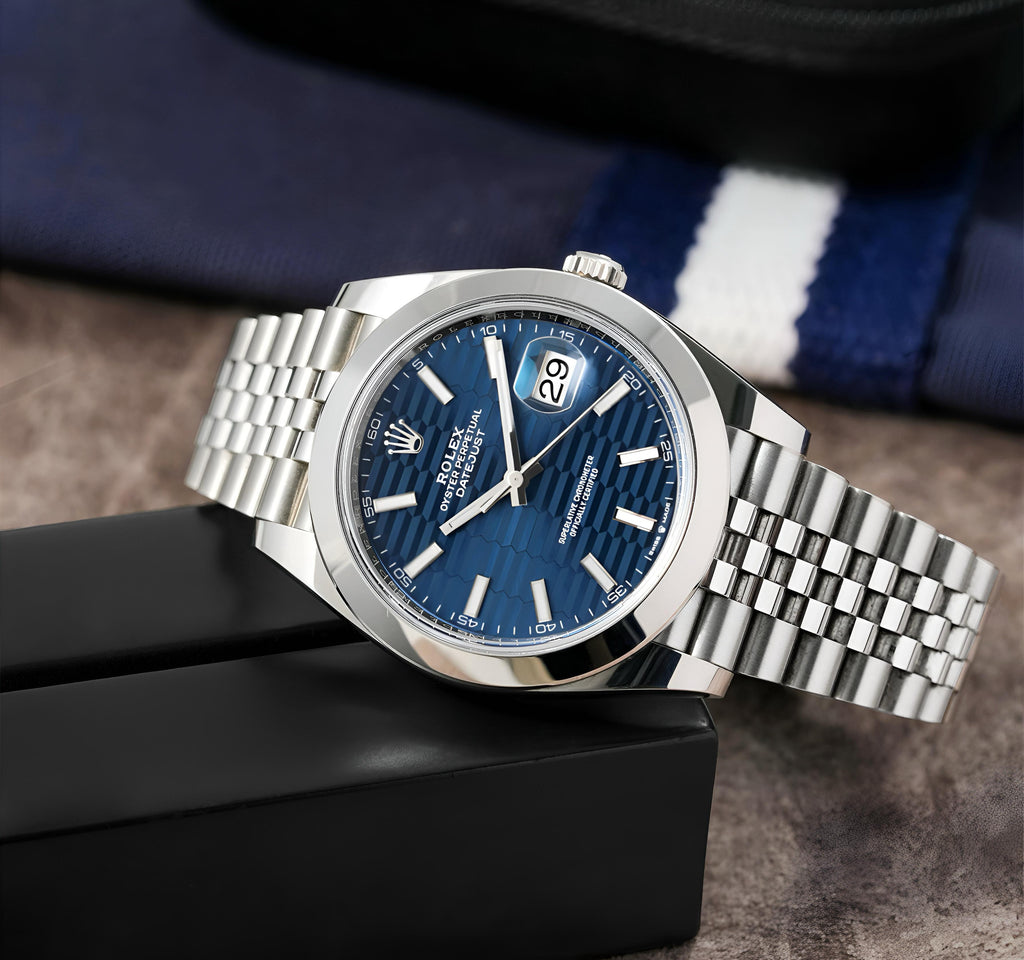 PREMIUM COLLECTION FOR HIM