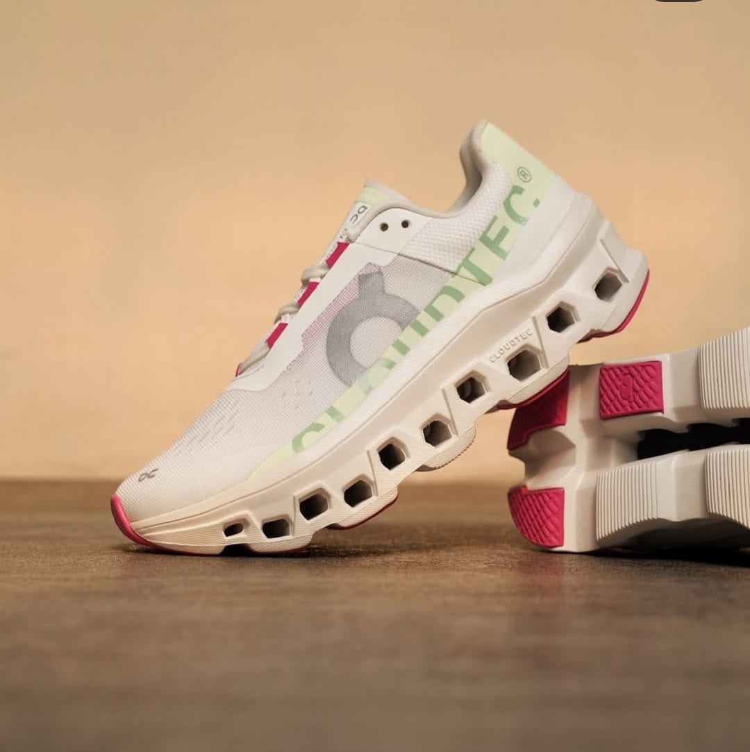 Premium women's shoes