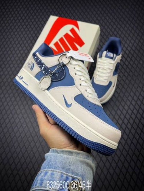 Premium quality shoes