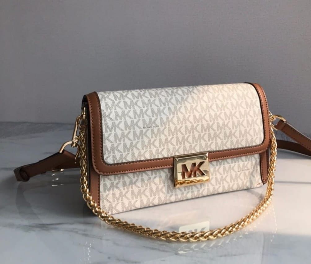 MK SLING BAGS