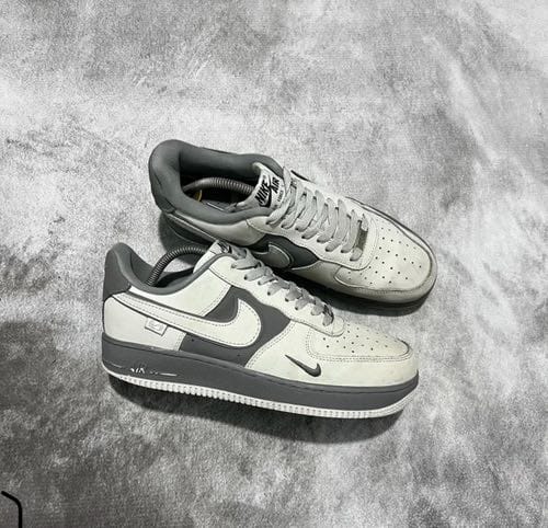 Luxury edition shoes