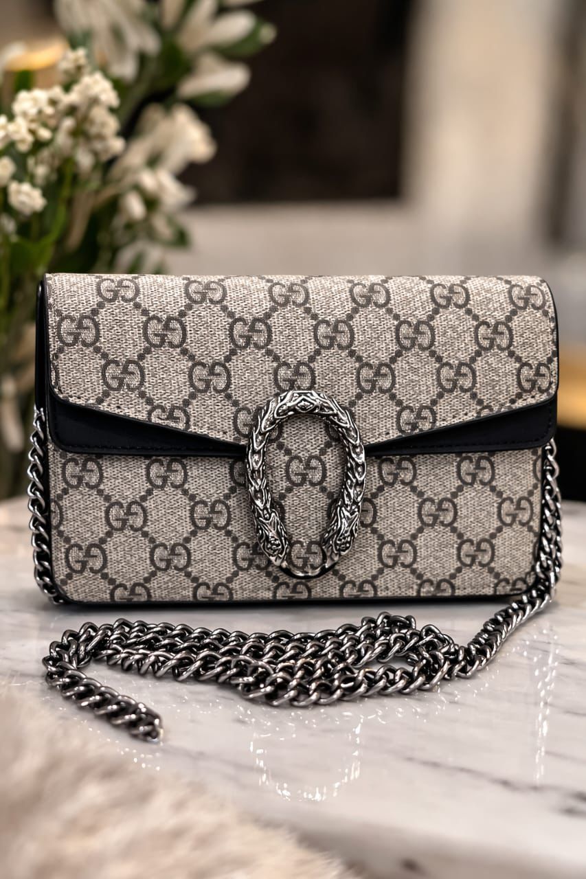 DIONYSUS MINI BAG