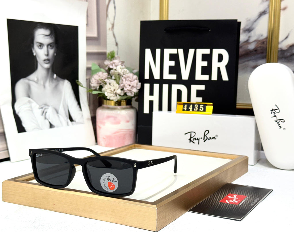 RP MEN SUNGLASSES