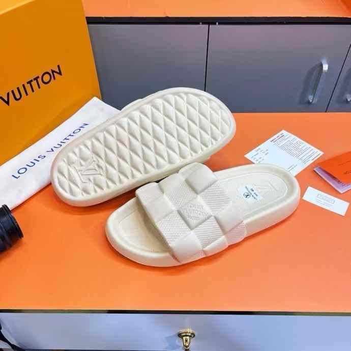 QUALITY LEATHER SANDALS