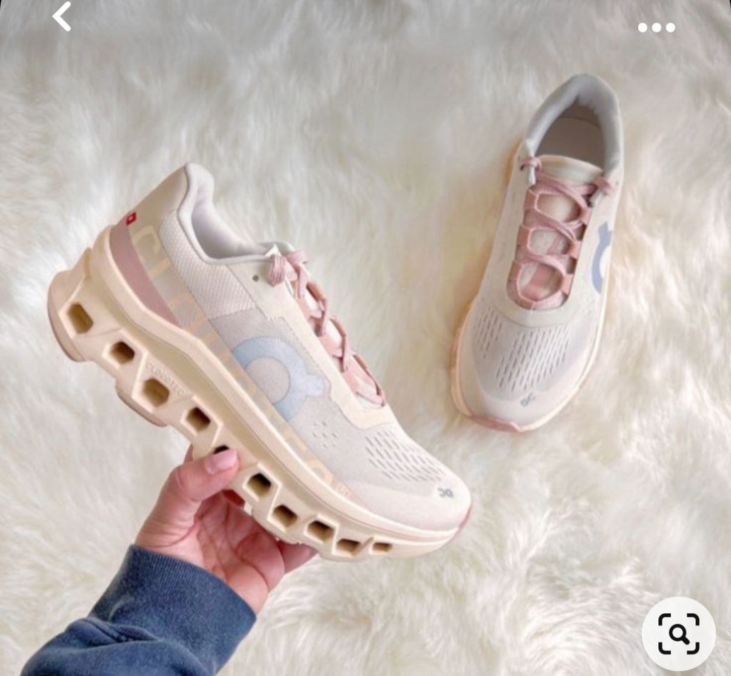 Premium quality shoes