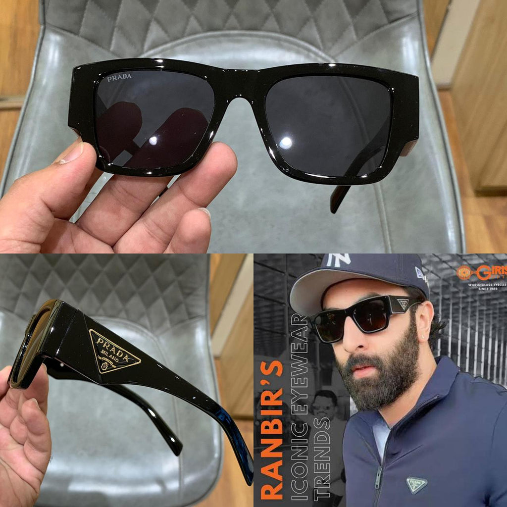 Premium sunglasses