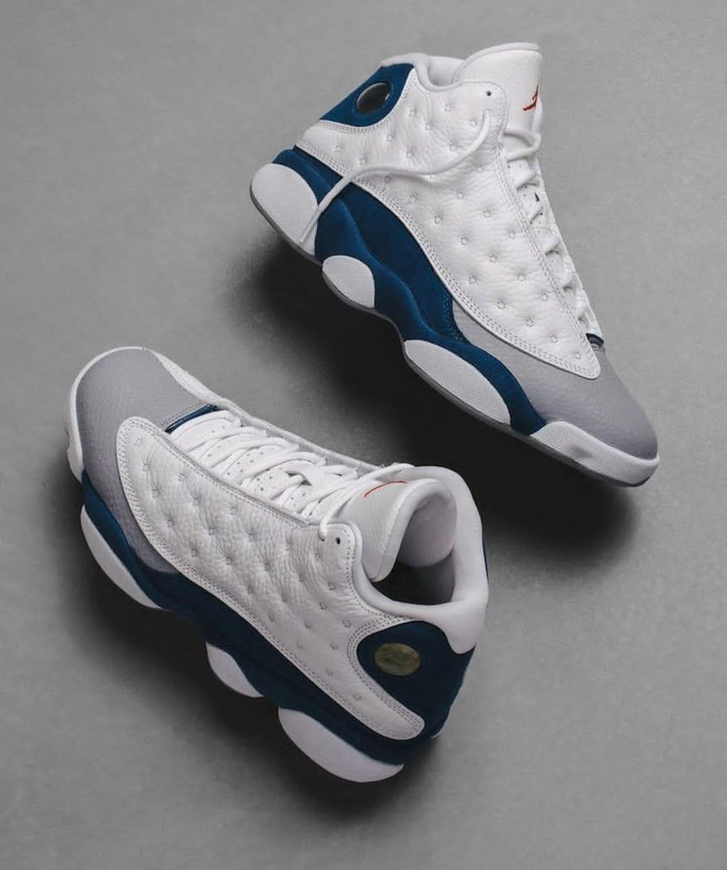 Premium quality shoes