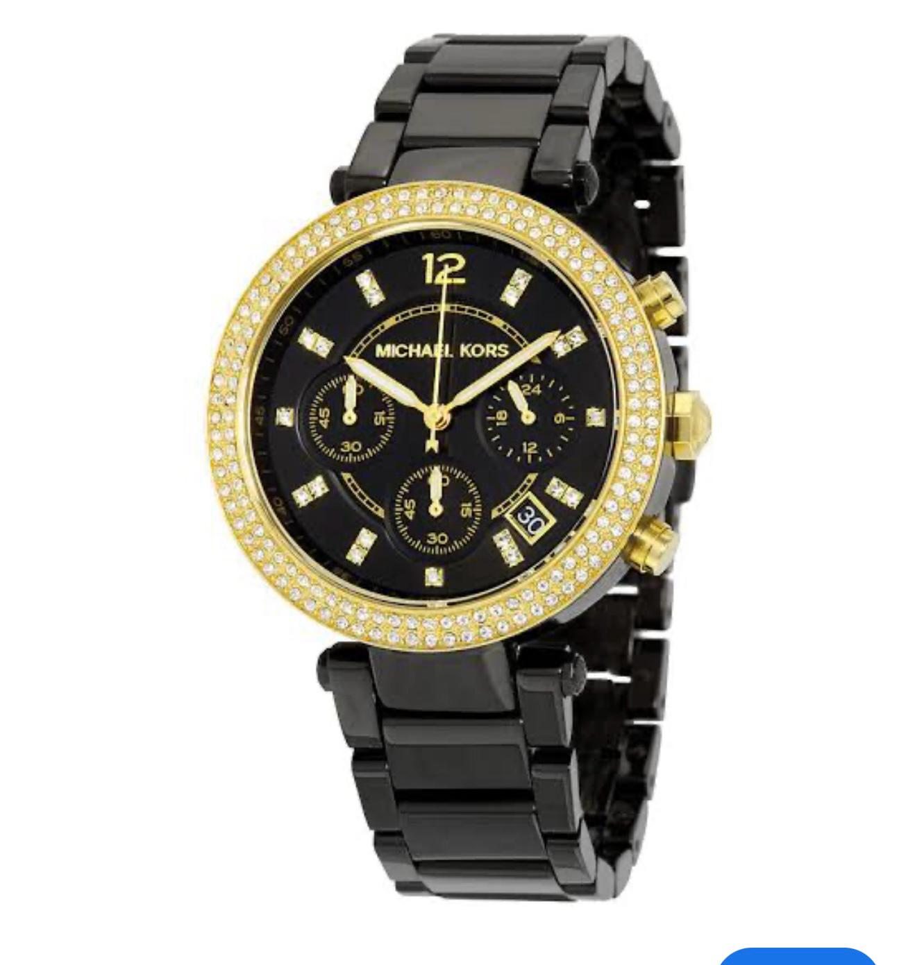 Premium womens watches
