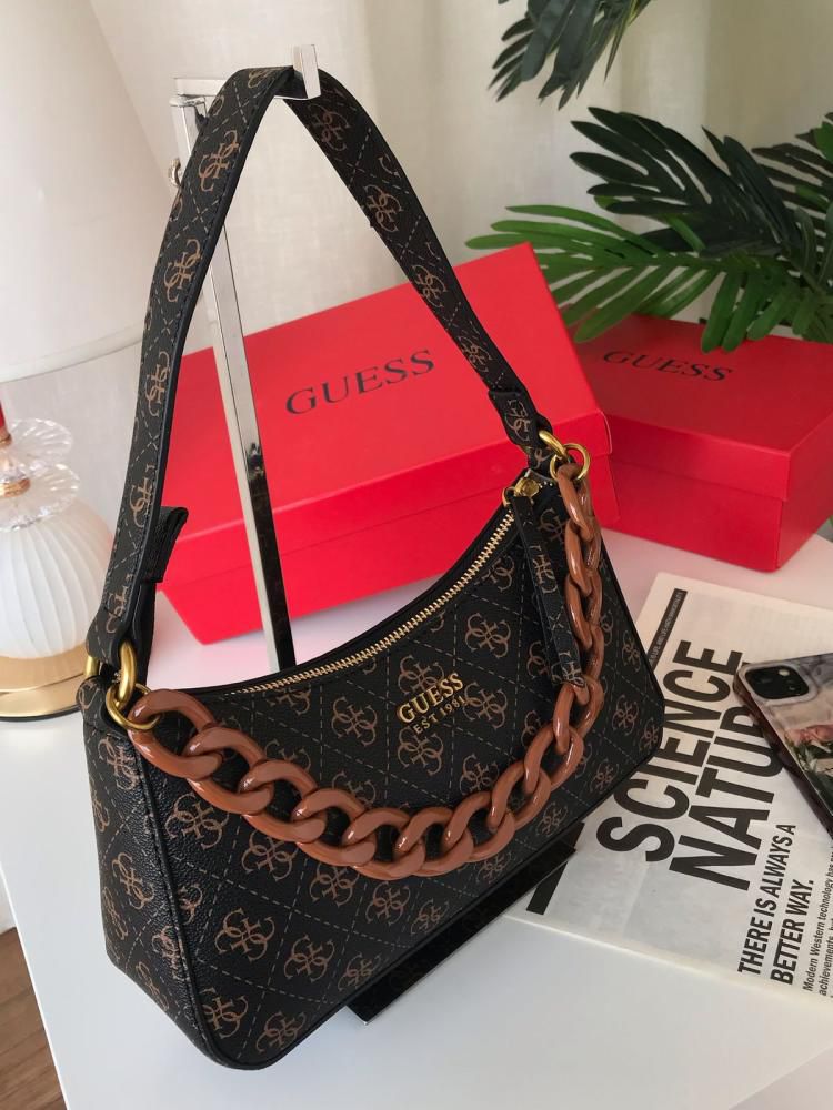 High quality sling bag