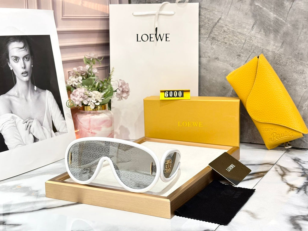 Premium quality sunglasses