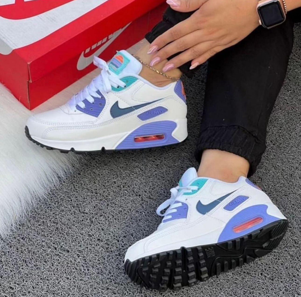 Premium quality shoes