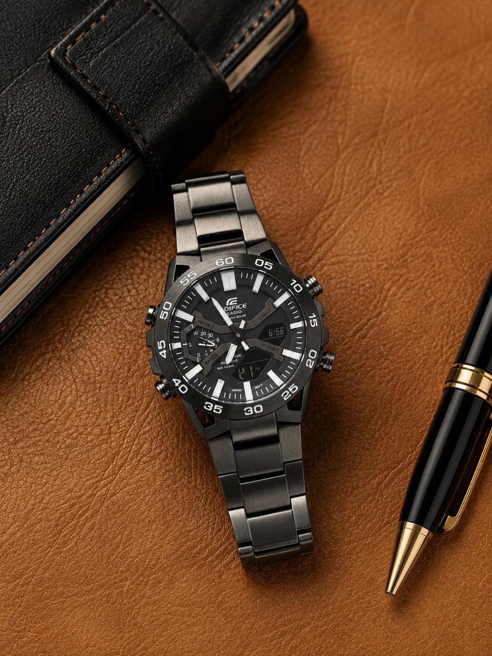 PREMIUM WATCH COLLECTIONS FOR MEN