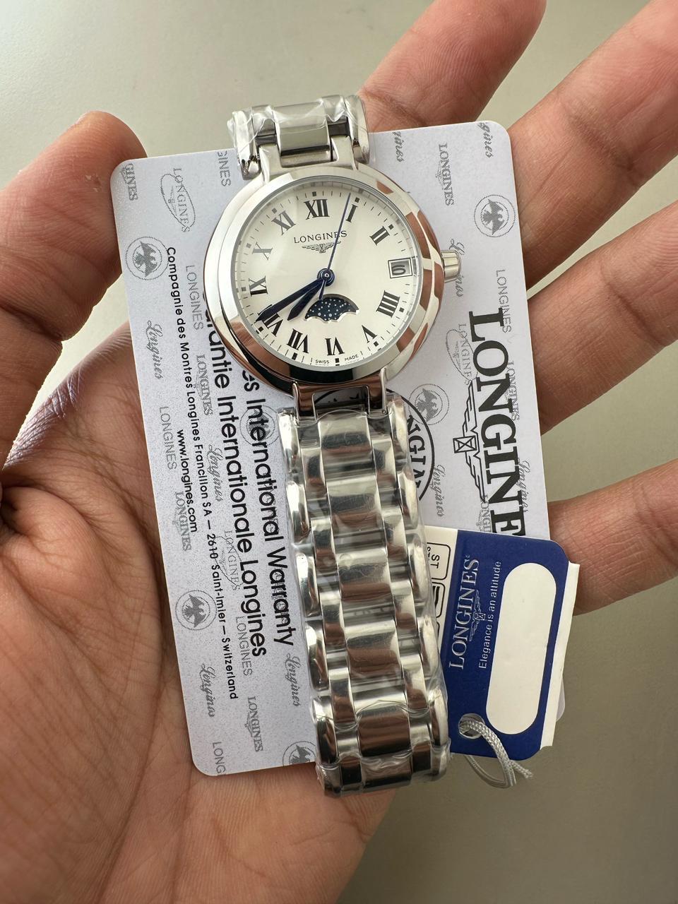 CELEBRITY COLLECTION