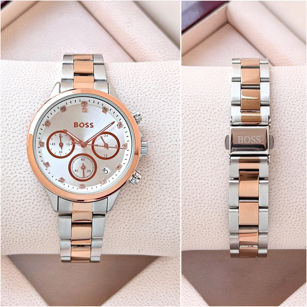 Hera series Premium Collection 