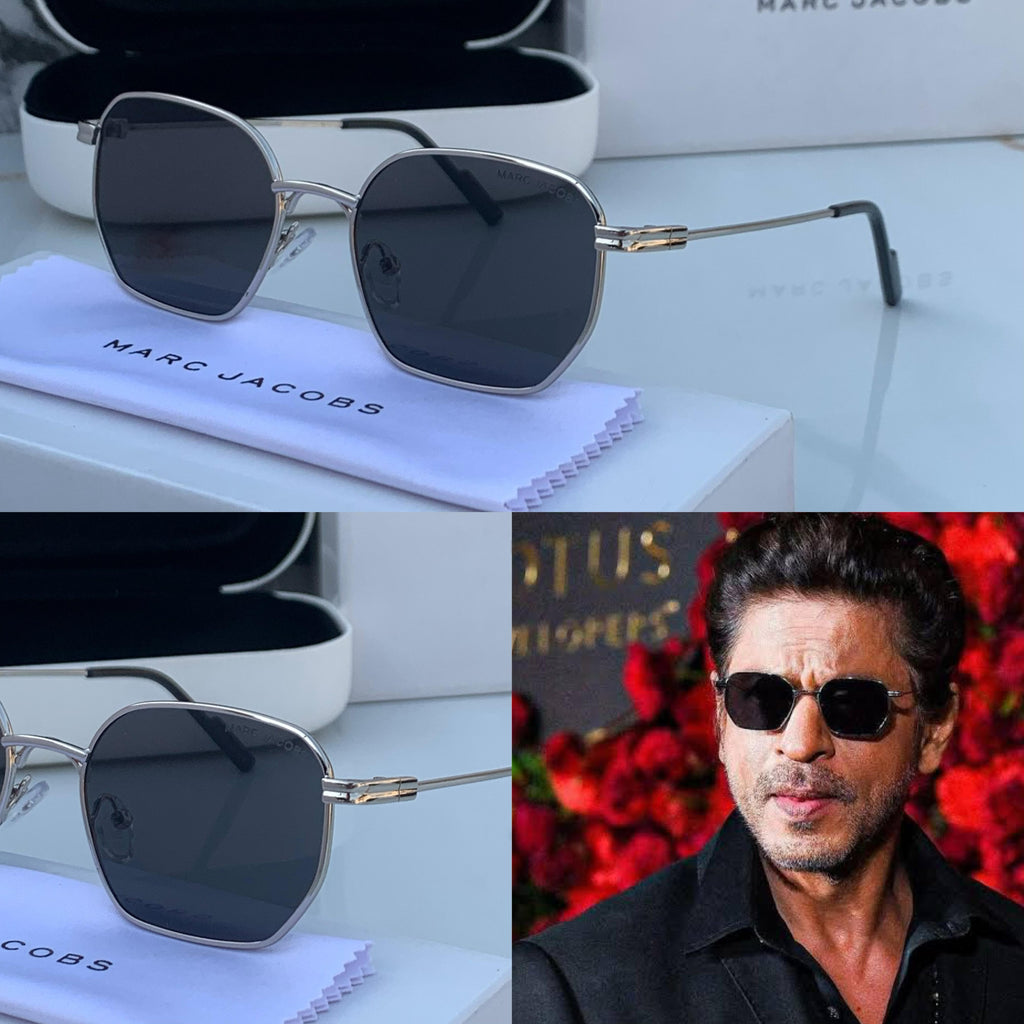 Mj sunglasses