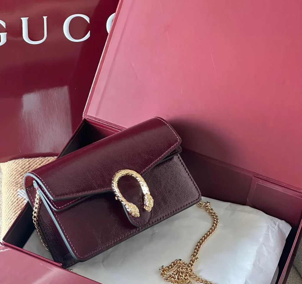 GG dionysus mini wine