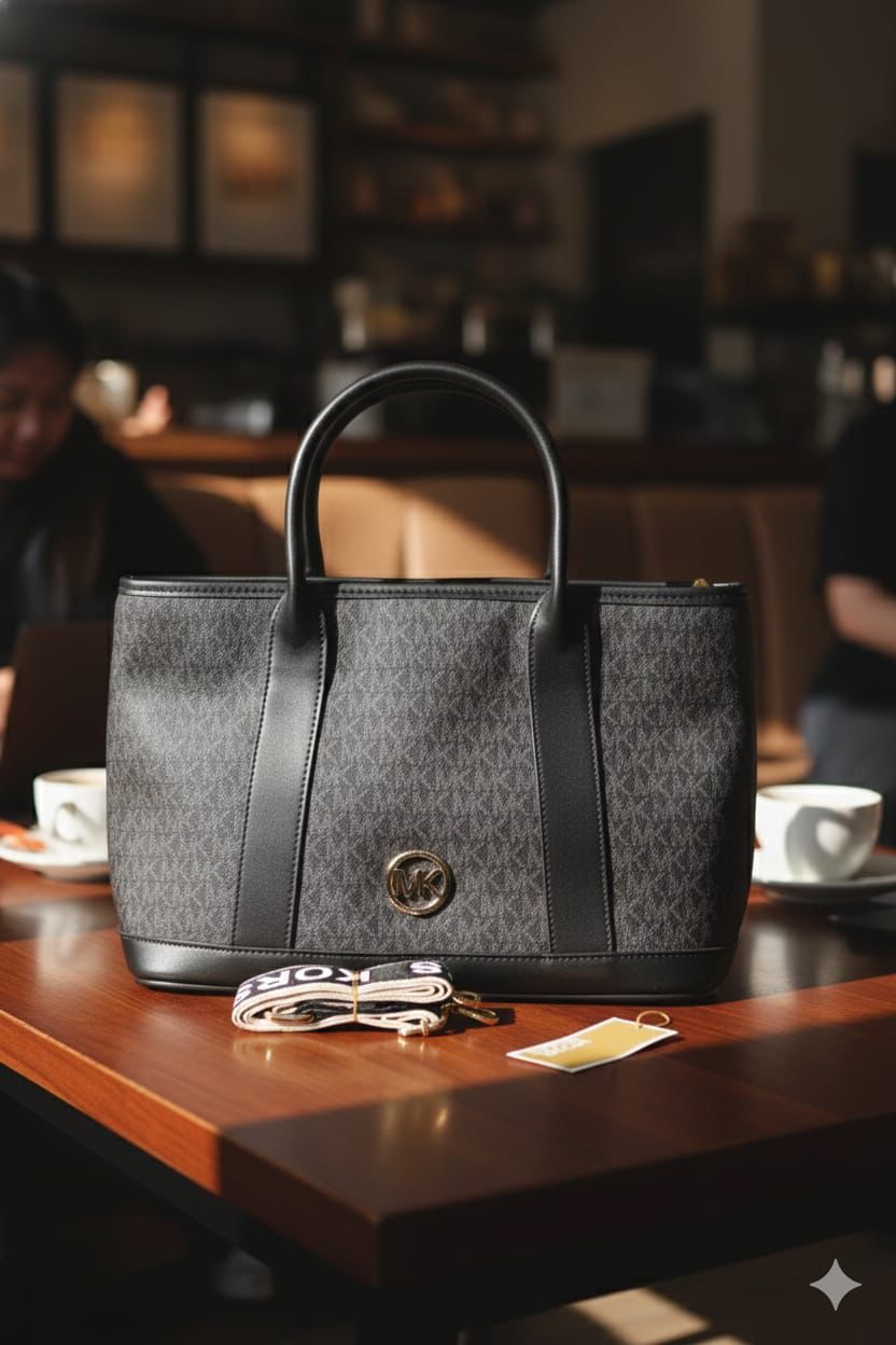 MK HAND BAGS