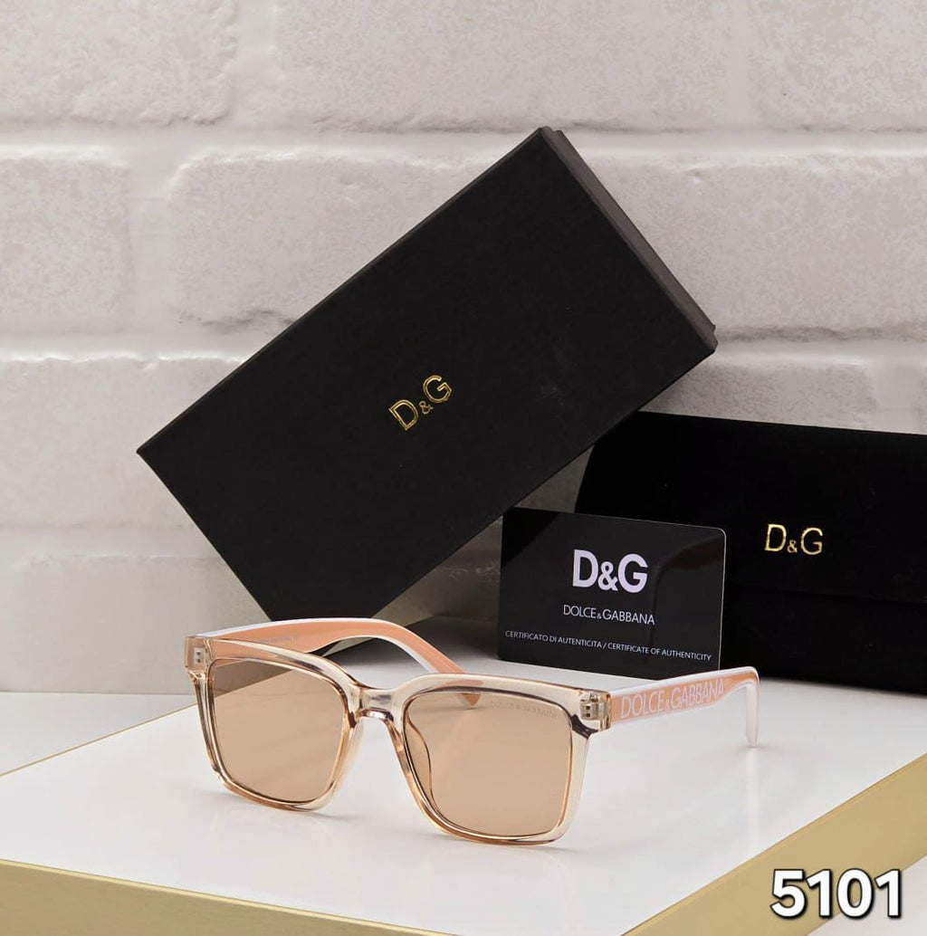 Premium sunglasses