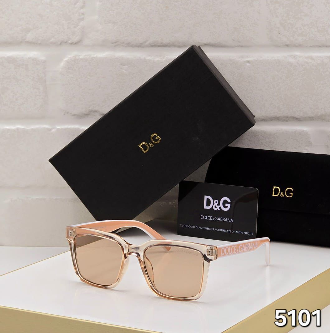 Premium sunglasses