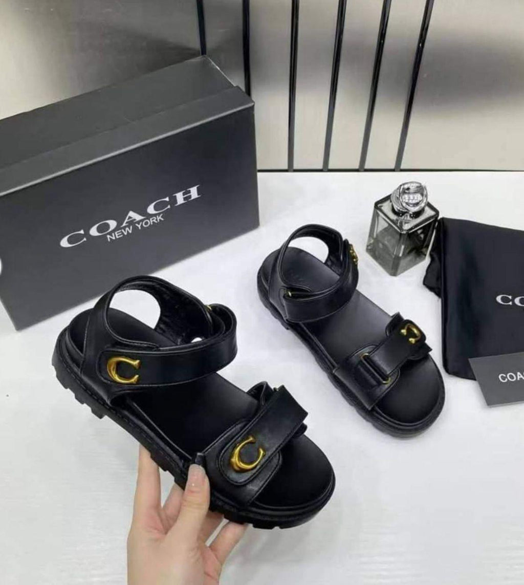 Premium quality sandals
