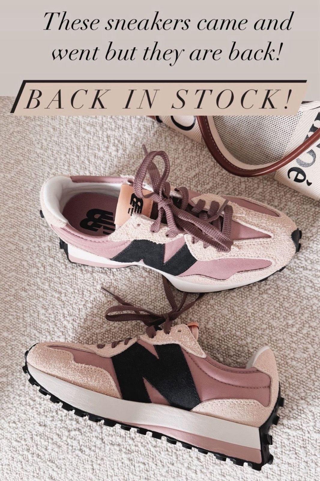 Premium quality shoes