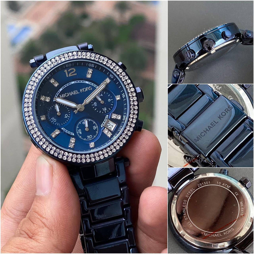 Premium womens watches